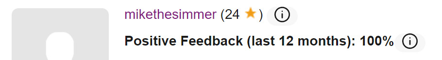 feedback1