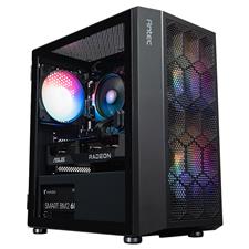Mike's Computer
