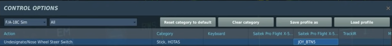 step1_key_undesignate