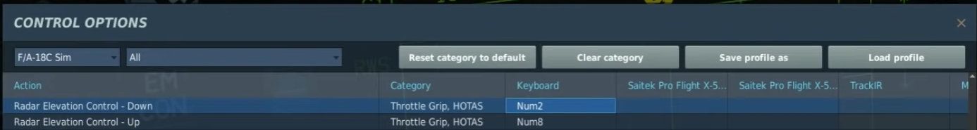 step2_key_radar_elevation