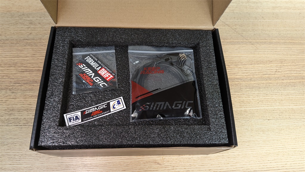 simgaic-unbox