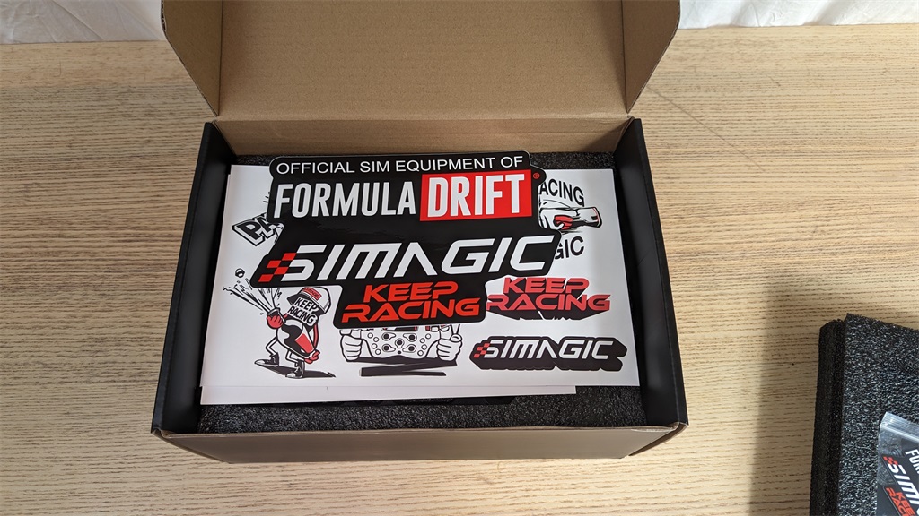 simgaic-unbox