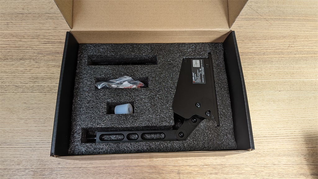 simgaic-unbox