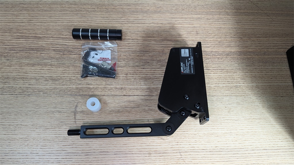 simgaic-unbox