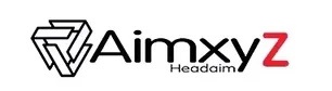 AimXY