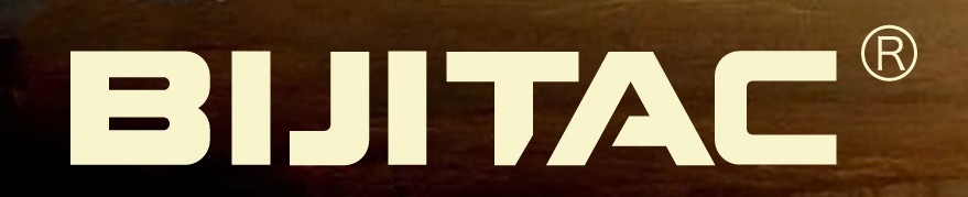 BIJITAC