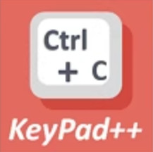 KeyPad++