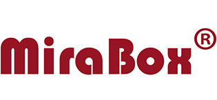MiraBox