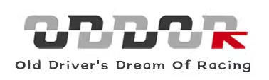 ODDOR